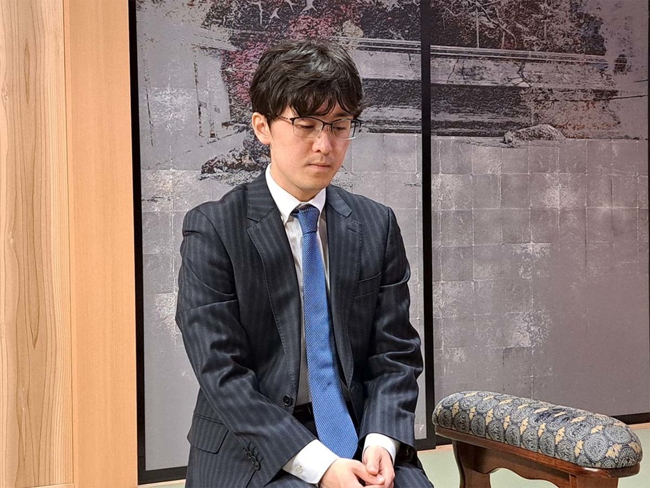 ⒞囲碁・将棋チャンネル