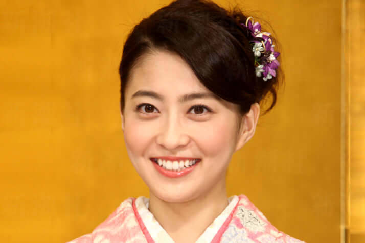 7月21日は、35歳の若さでこの世を去った小林麻央さんの誕生日