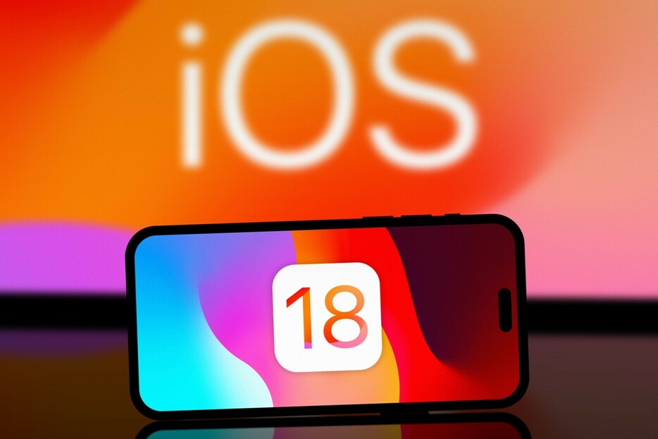 Appleが教えてくれなかったiOS 18の9つの機能。目立たないけど画期的な変更も