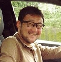 モータージャーナリスト サトータケシ●フリーランスのライター／エディター。ChatGPT搭載の車に試乗したところ、パンケーキの作り方を懇切丁寧に教えてもらい感激したらしい。「でも肝心の目的地設定が苦手だったのが、かわいらしかった」。