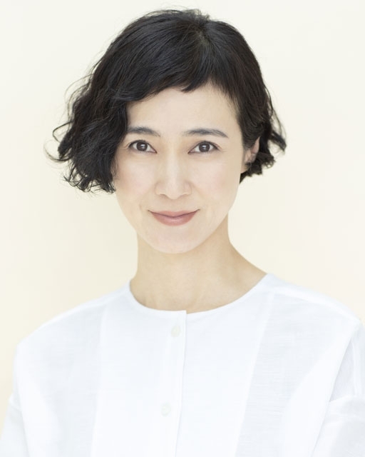 安田成美、細野晴臣プロデュースの「風の谷のナウシカ」「銀色のハーモニカ」リメイクが7インチ化