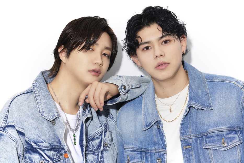 JUNON＆LEO、『ツイスターズ』で最もヤバいと感じた竜巻は？