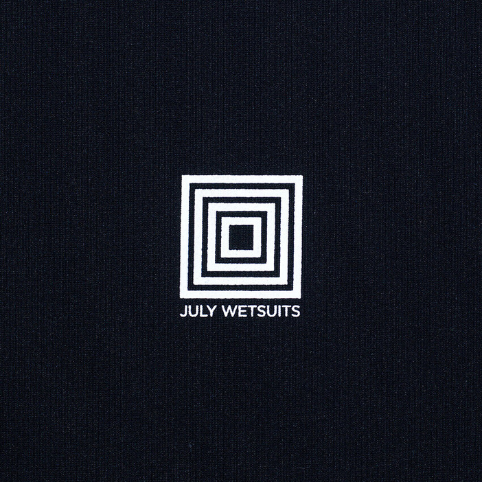 RHC ロンハーマンが仕掛けた日本初上陸ブランド「JULY WETSUITS」。海好きは要注目！