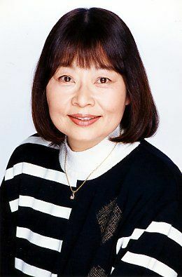 亡くなったことが発表された山本圭子さん