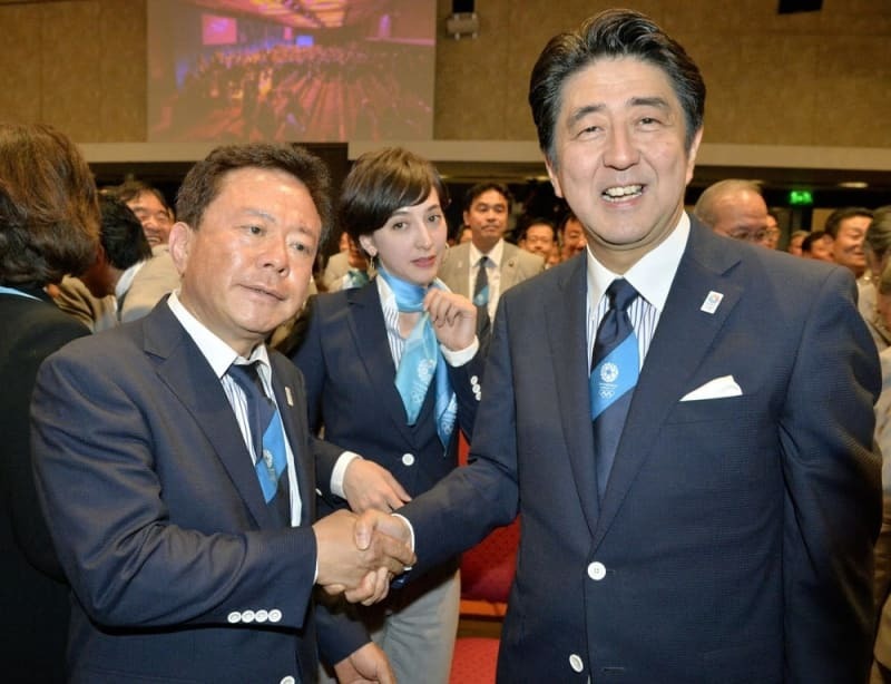 （写真：47NEWS）