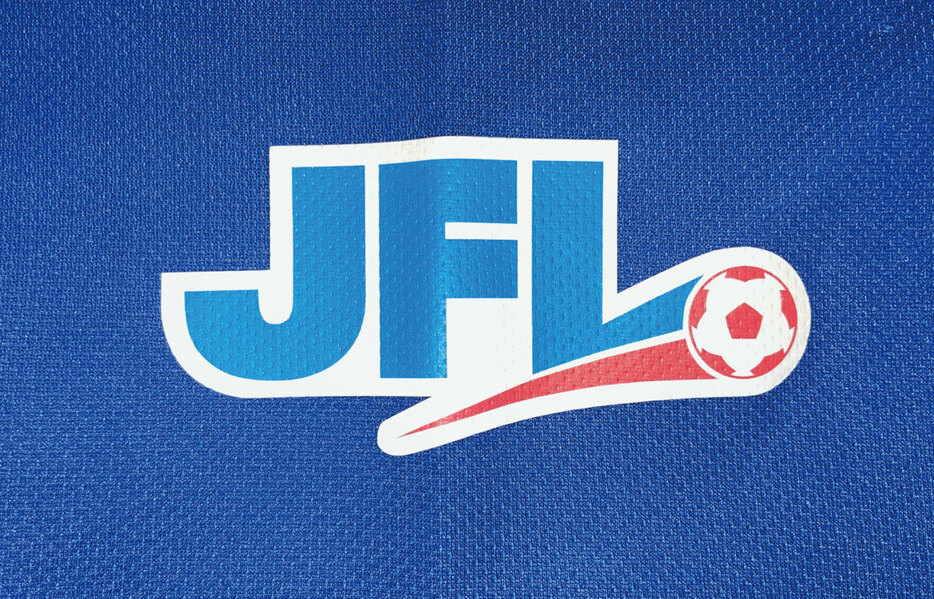 JFLの7クラブがJ3ライセンス申請を発表