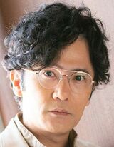 中居正広が草彅剛、香取慎吾と“夜空ノ缶ビール”《木村拓哉＆工藤静香はKōki,を社長に》【先出し全文】