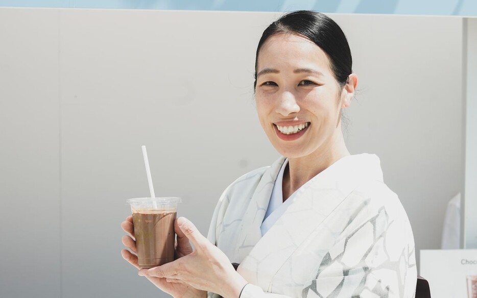 若女将衆は“地方創生”のキーマンとなりうるか？　 石川県小松市に見る活性化のヒント