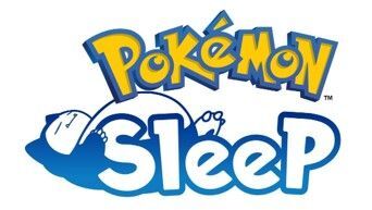 『Pokémon Sleep』