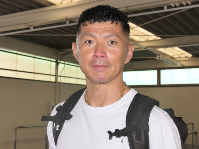 松谷秀幸