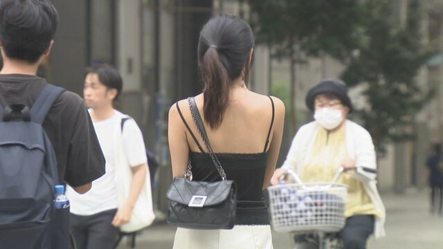 高松市　午後2時ごろ