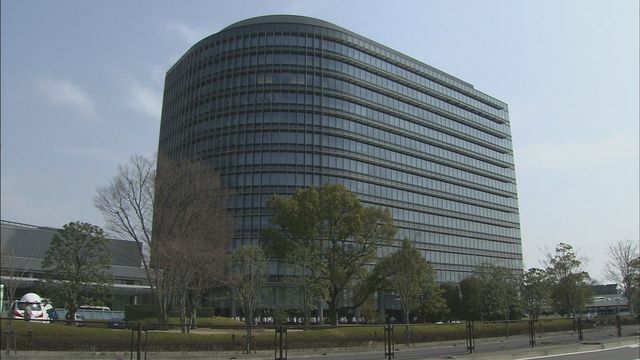 中京テレビNEWS