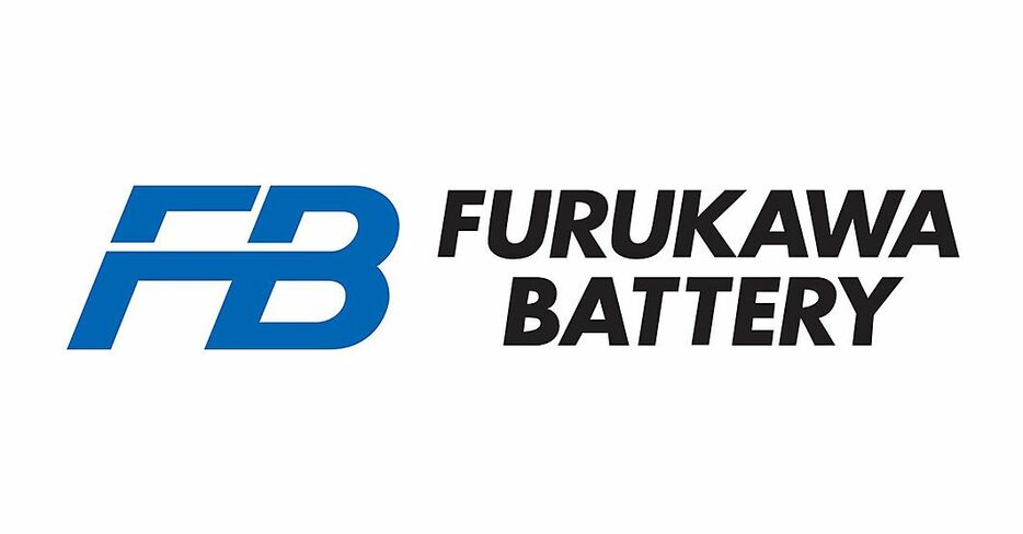 アドバンテッジなど、古河電池を400億円で買収　鉛電池強化へエナジーウィズと統合