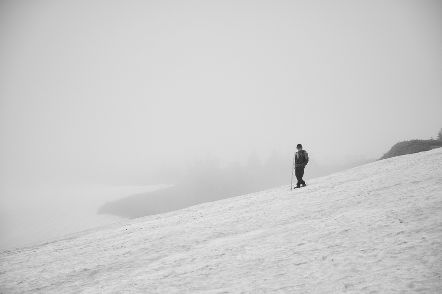 写真：PEAKS