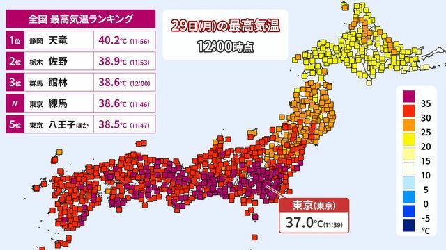 日テレNEWS NNN