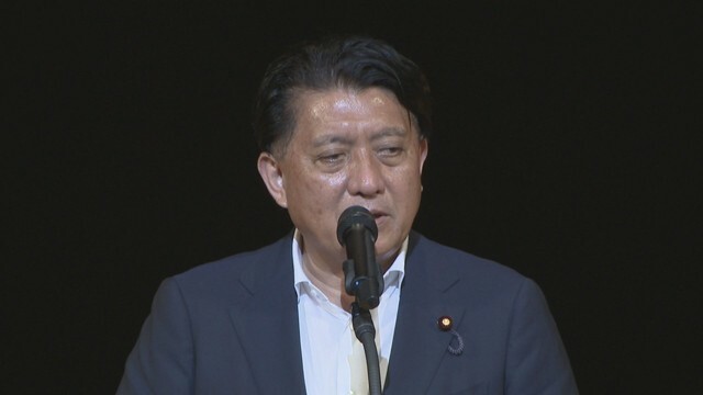 平井卓也 衆院議員（2022年7月）