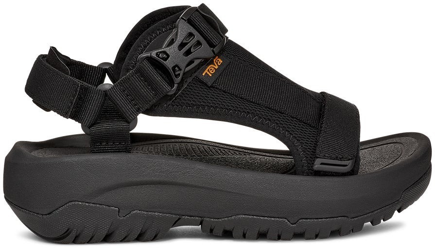 Teva® / 価格:¥13,200