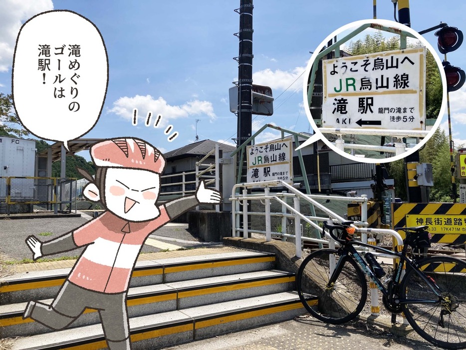 写真：Bicycle Club