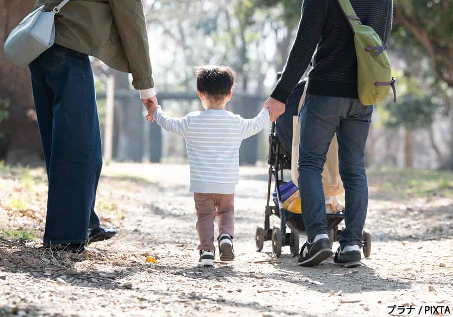 子どもを叱るときに注意したいこととは? げんきこども園理事長の向井秋久さんの書籍『子どもが伸びるほめ方 子どもが折れない叱り方』から紹介します。