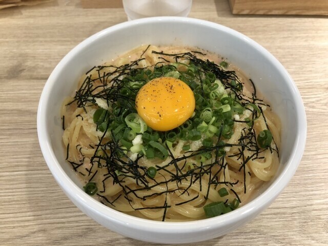 おいしいパスタ 五反田店