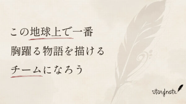 ここ約1年間で複数作品をリリースしたことや、「第四境界」としてリリースしたプロジェクトの隆盛による環境の変化によって人手不足のため