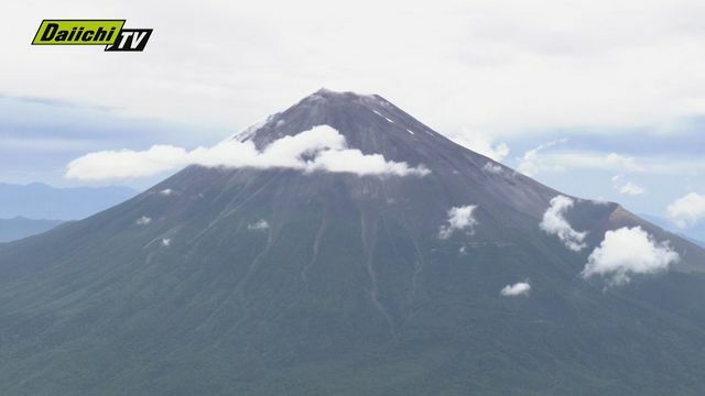 Daiichi-TV(静岡第一テレビ)