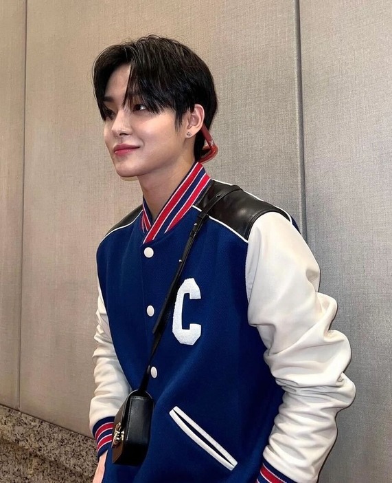 @yg_treasure_official / Instagram