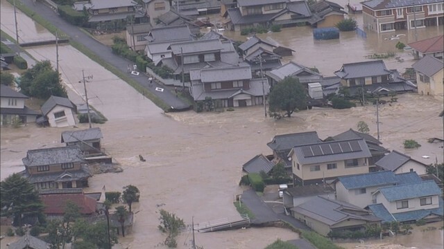 西日本豪雨から6年…ソフト面に課題