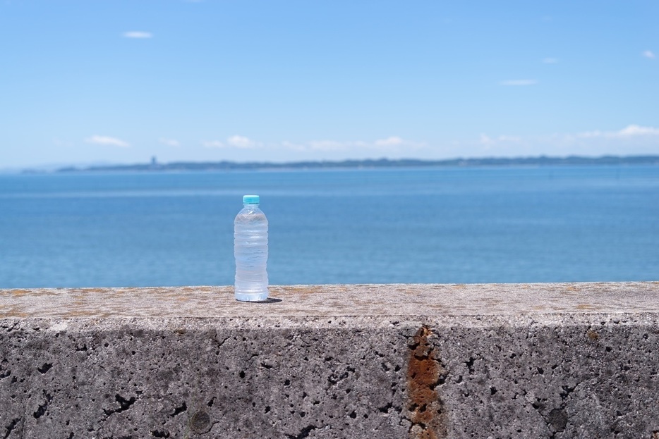 写真：アフロ