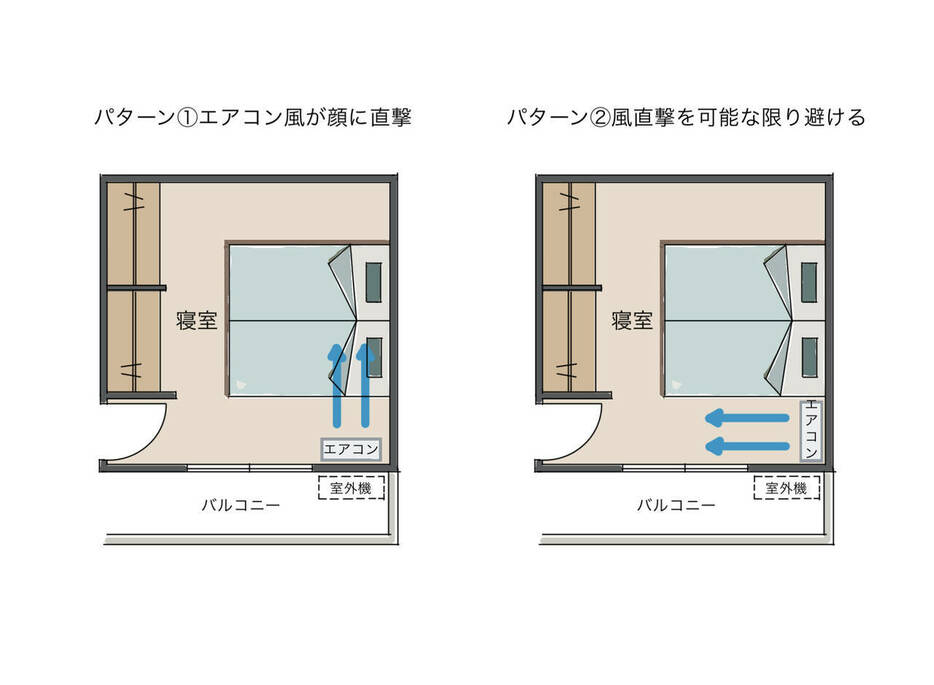 講談社with