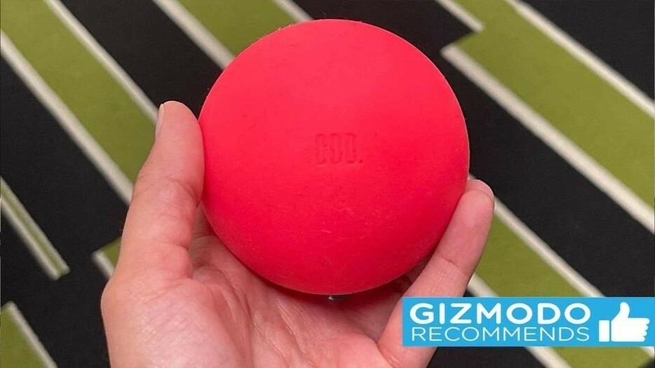 このボール型のスピーカー、Bluetooth接続の制限がありません
