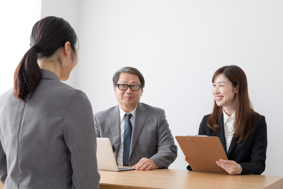 パート先から社員雇用の打診が…収入は8万円から16万円に増えますが、扶養から外れるので悩んでいます…。