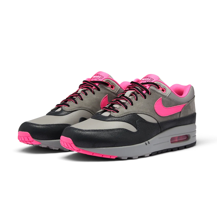 HUF X NIKE Air Max 1 ¥21,230