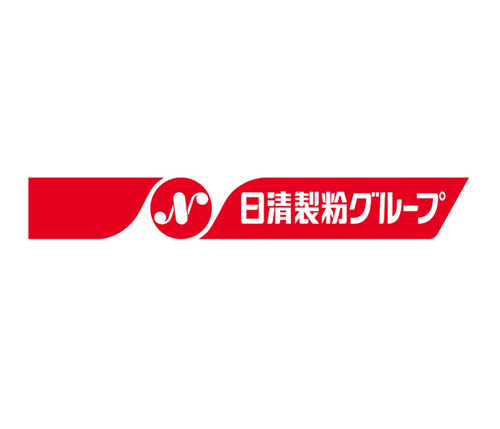 【訃報】中村隆司氏（元日清製粉グループ本社専務取締役）