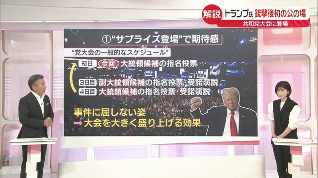 日テレNEWS NNN