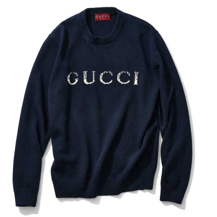 ［グッチ］GUCCI