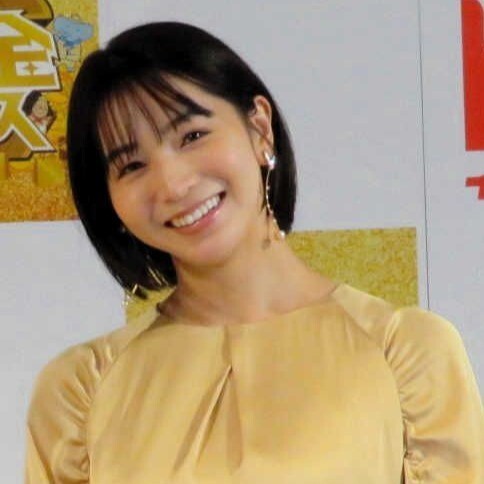 傳谷英里香＝２０２２年撮影