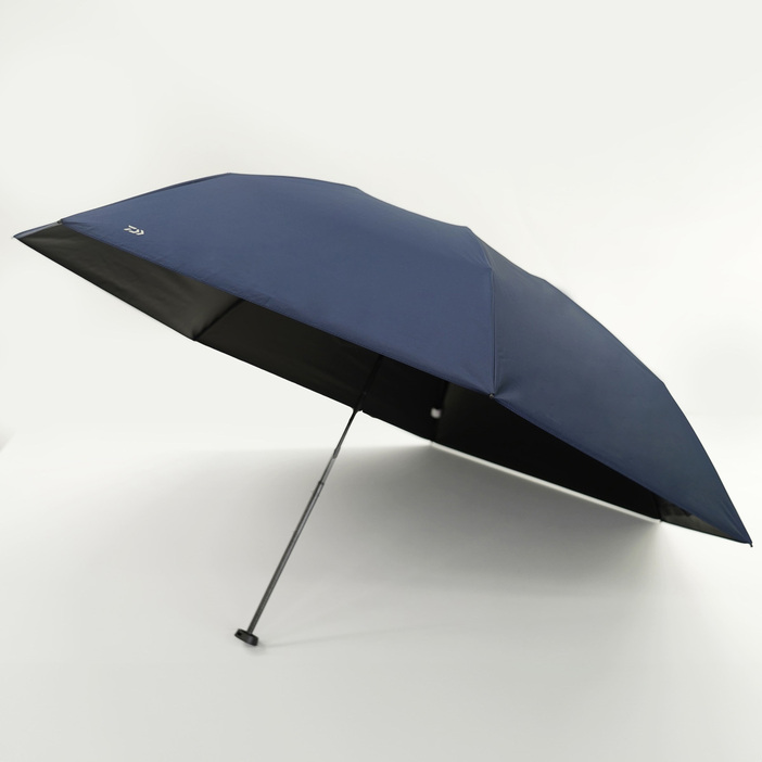 D-VEC「ALLWEATHER SHADING UMBRELLA 60」