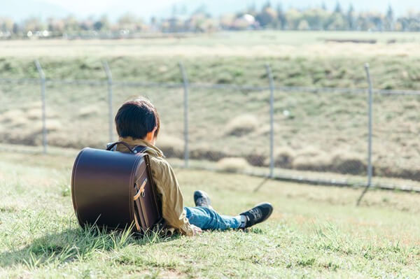 「習い事を休みたい」明らかになった理由とは。子どもの言葉にどう向き合う？※写真はイメージです。