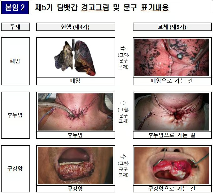 韓国保健福祉省提供(c)MONEYTODAY