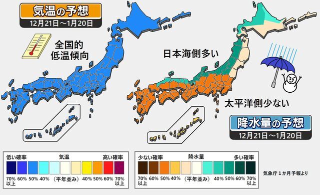 日テレNEWS NNN