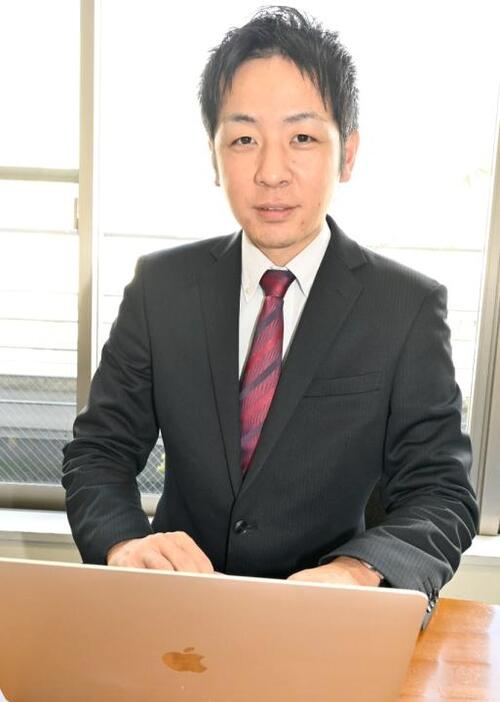 【共通テストまで1カ月】愛媛の医大生に聞く直前期の勉強法は　新課程入試の対策を学習塾fitが解説