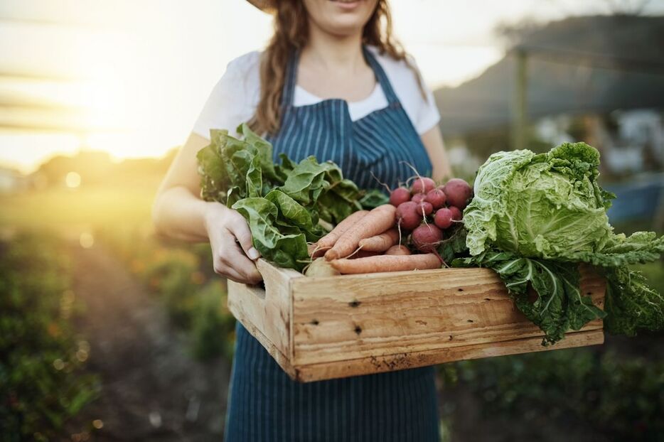 ※写真はイメージです - 写真＝iStock.com／Jay Yuno