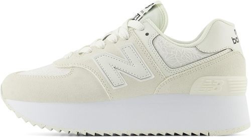 New Balance（ニューバランス）WL574＋ BJ（出典：Amazon）