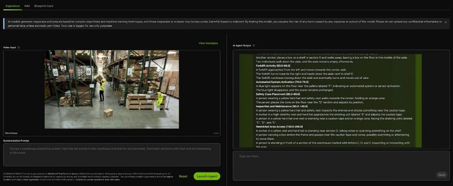 https://build.nvidia.com/nvidia/video-search-and-summarization