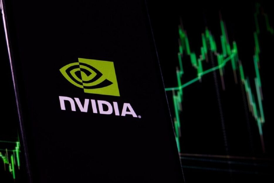 NVIDIAのAI Blueprint