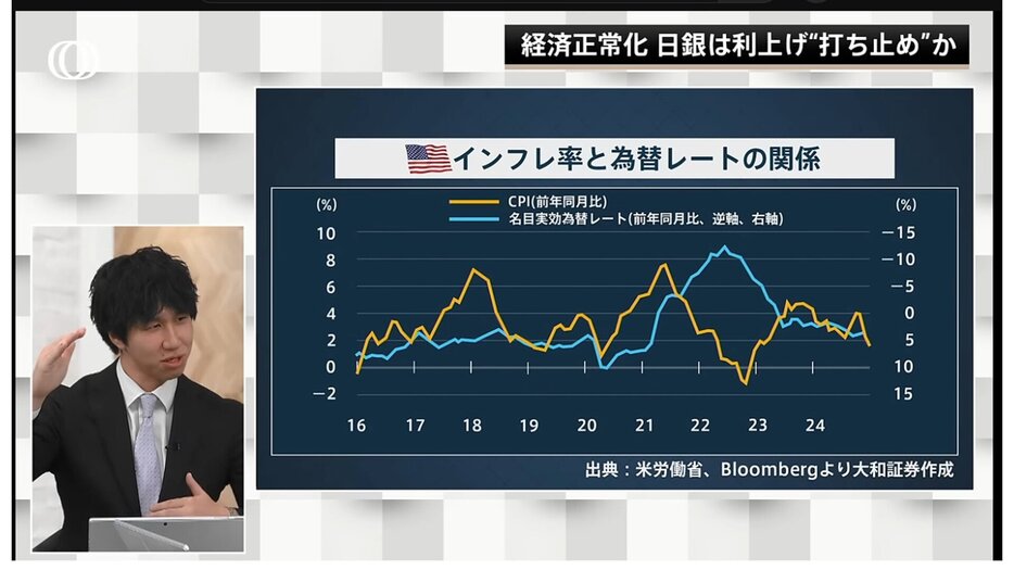 TBS NEWS DIG Powered by JNN