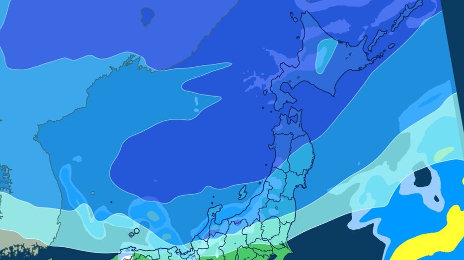 青森テレビ