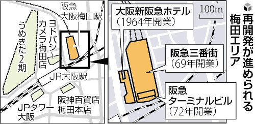 （写真：読売新聞）