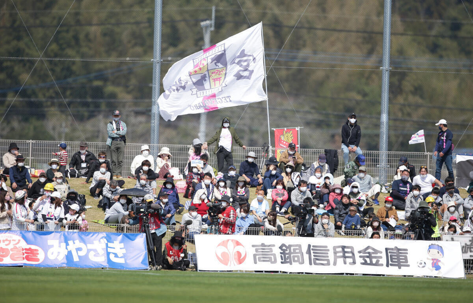 坂井駿也が来季も残留